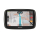 TomTom Go 50 Refurb 5" Europa Dożywotnia - 380948 - zdjęcie